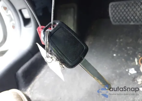 2015 Honda Accord Sport из США, поврежденный, VIN 1HGCR2F50FA088487